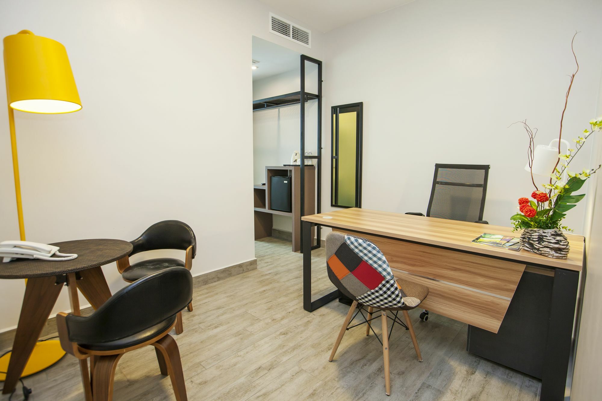 Bzz Hotel Skudai Kültér fotó